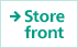 店前