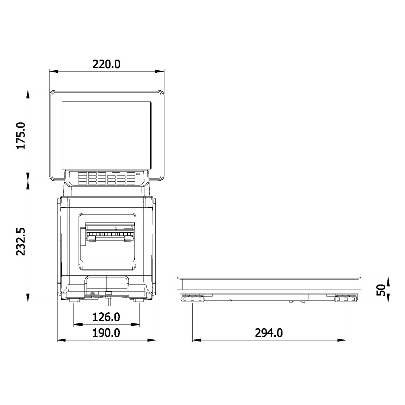 dps - 5000 - wp05 - 2