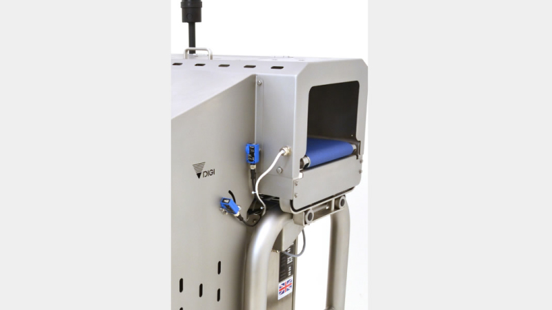 rj - 700 wp09 - 1