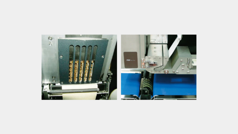 wi - 700 wp09 - 1