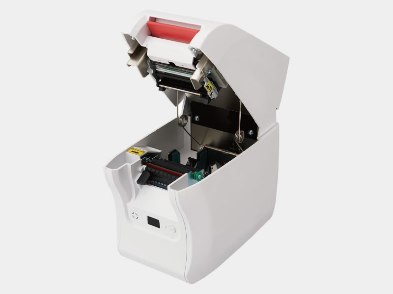 gp1500-WP04-03