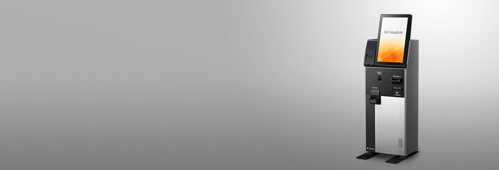 delious-lio_wp02_01.jpg.