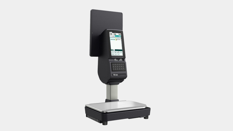 SM6000_WP07_03.