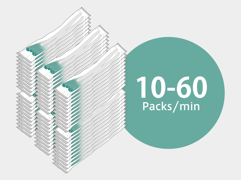 pw100_WP04_02