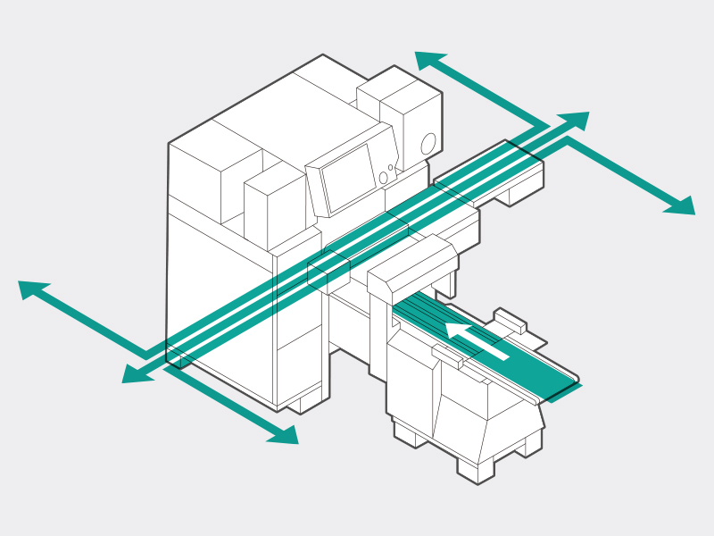 aw5600-2_a-i_WP04_02