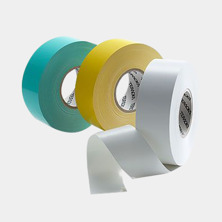 Digi Linerless Labels-WP01