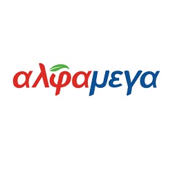 alphamega_logow.