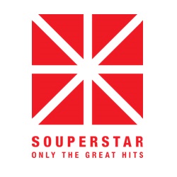 souperstar_logo.