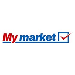 my-market_logo.jpg.