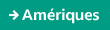 Ameriques