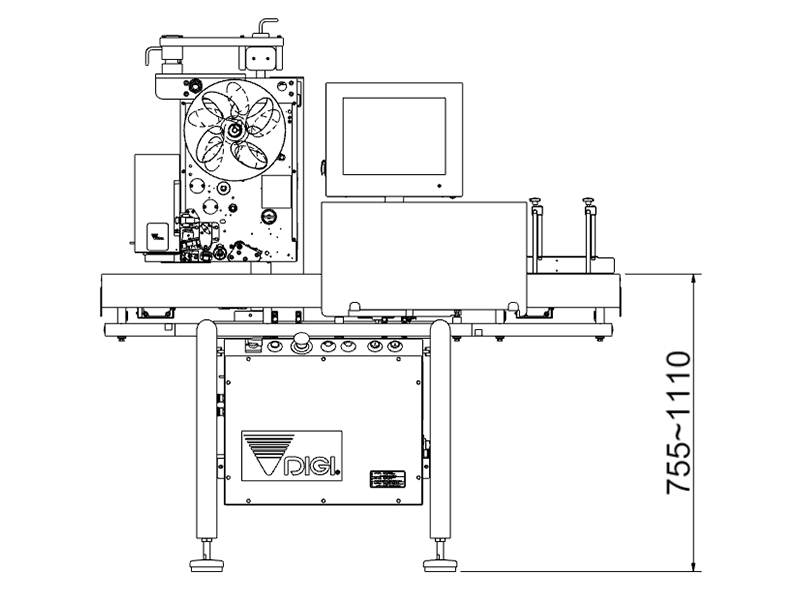 mi700_WP07_05