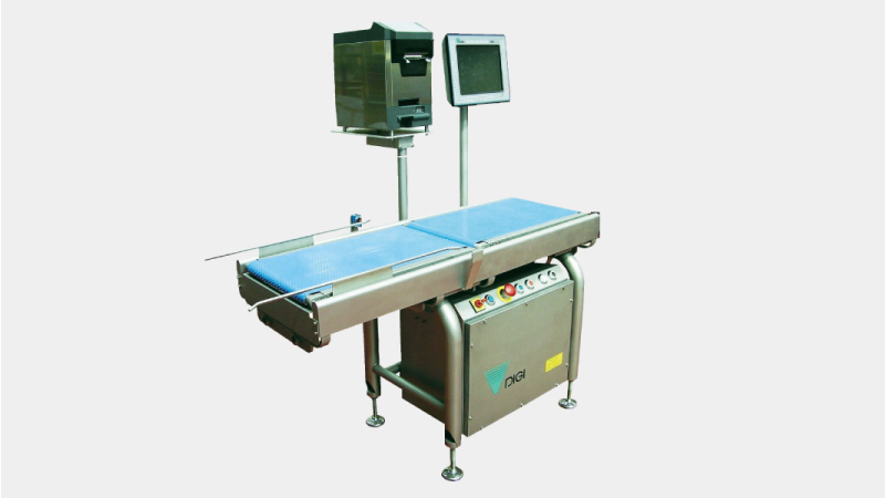 - 700 - wp09 - 1
