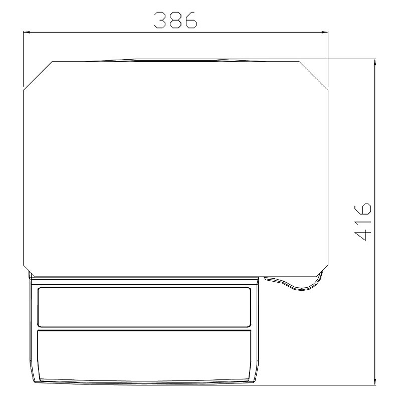 sm - 100 - wp05 - 2