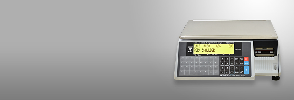 sm100cs + _WP02_01.jpg