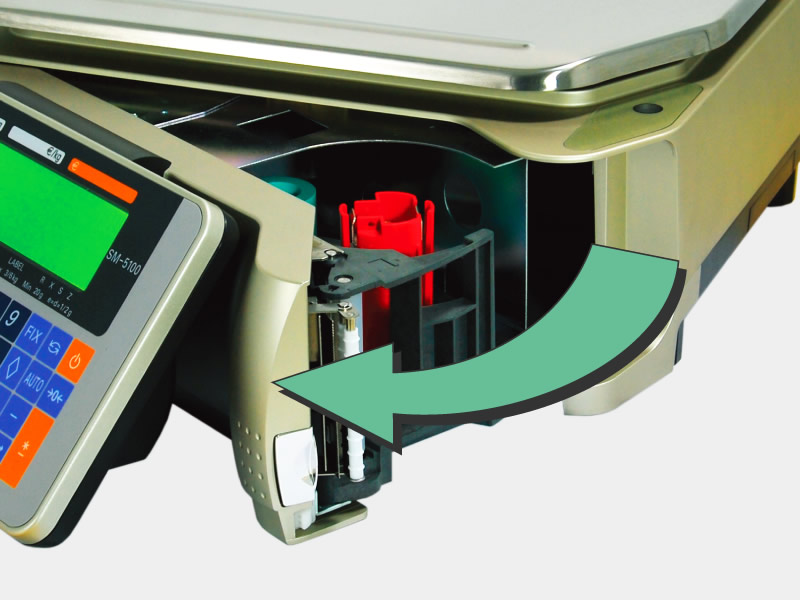sm - 5100 - wp04 - 2