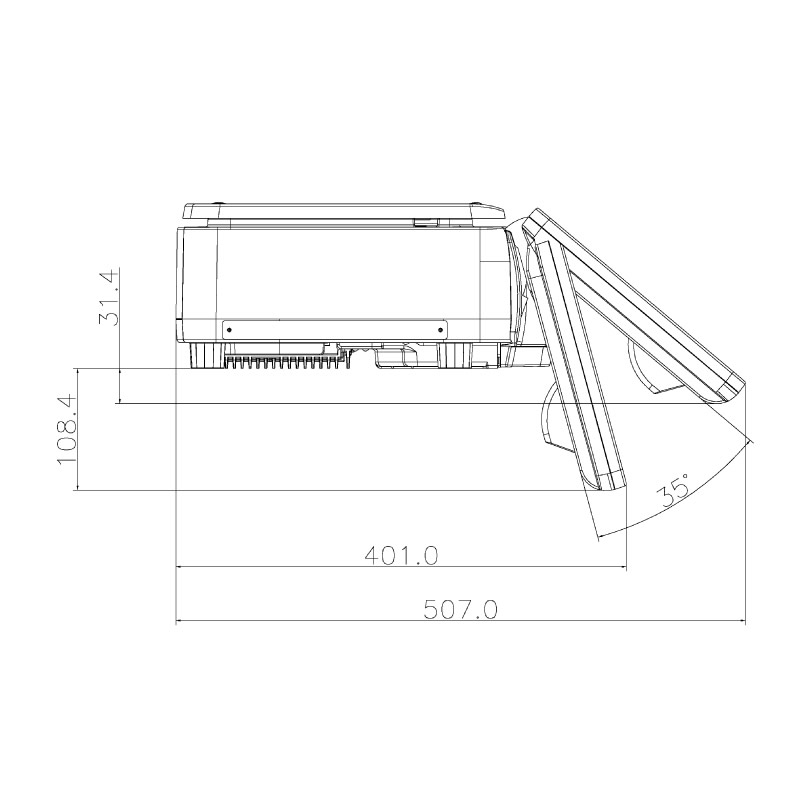 sm - 5600 - wp07 - 2