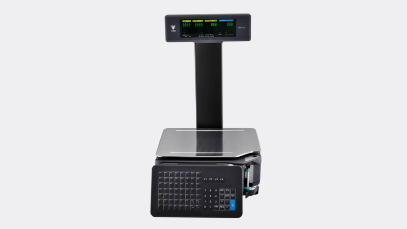 sm - 120 - wp07 - 1