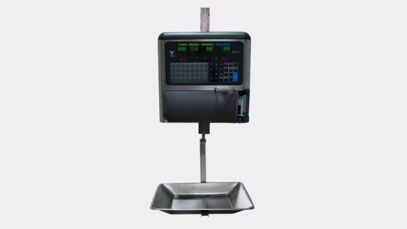 sm - 120 ll - wp07 4