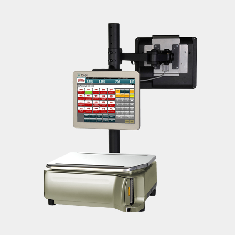 sm5500G_WP07_19