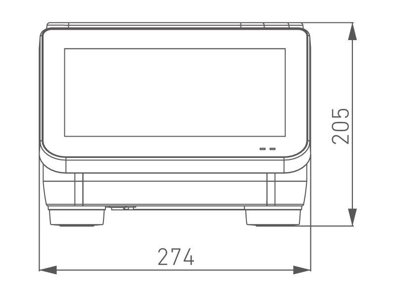 RM5900_WP05_01.JPG.