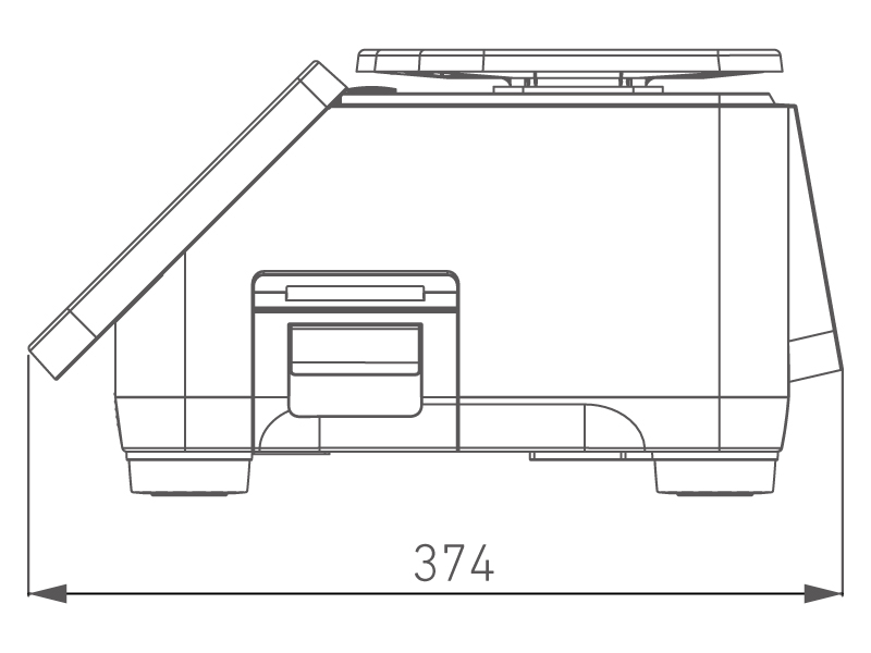 RM5900_WP05_02.jpg.