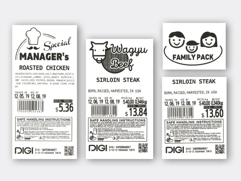 aw5600-2_WP04_05