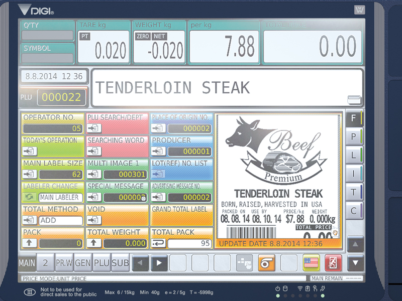 aw5600fx-2_wp04_02