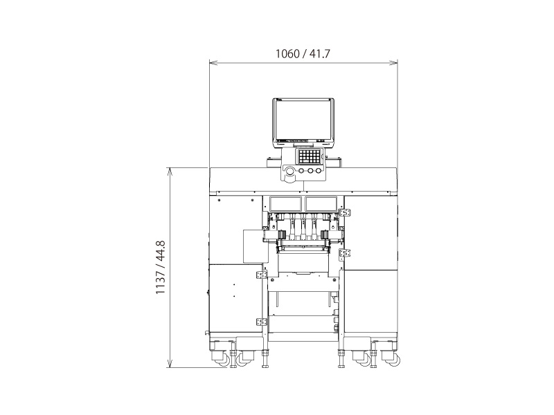 W5600CPR-2_WP05_01