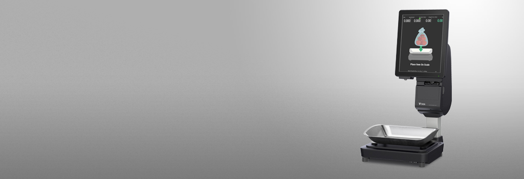 sm6000smart_WP02_01