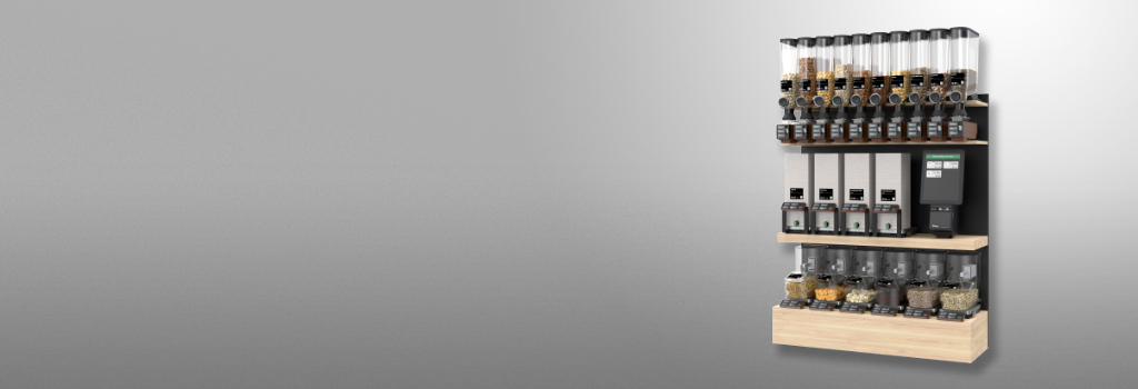 aios_wp02_01