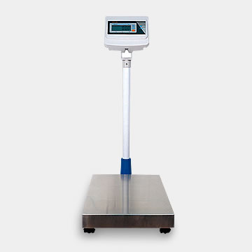 ds - 530 wp01