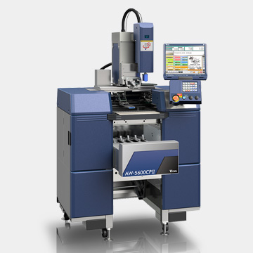 aw5600cp-2_WP01_01