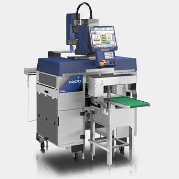 aw5600cpr-2_WP01