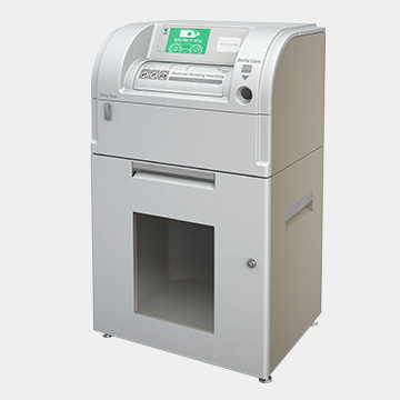 DRV100_WP01_01