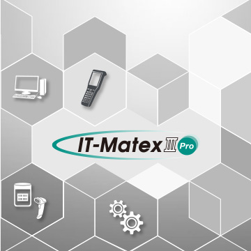 IT-MAT​​EX_WP01