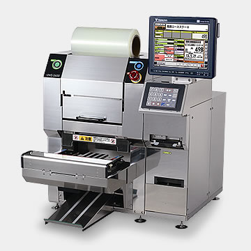 SWS-5600-WP01
