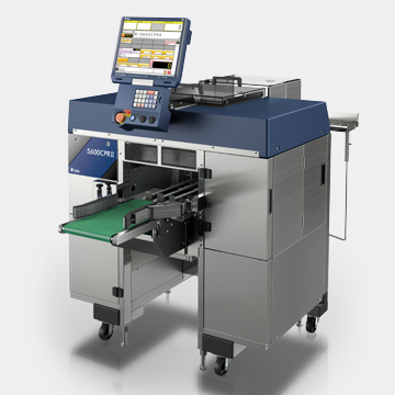 w5600cpr-2_WP01_01