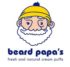 beardpapa_logo.jpg.