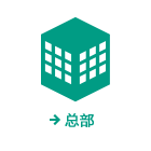 总部
