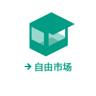 自由市场