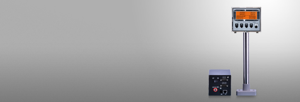 DS-983Series-WS02