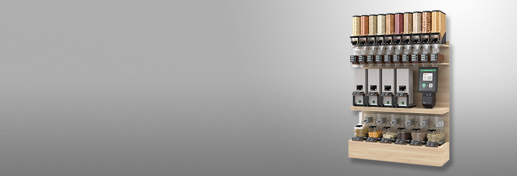 iobs_WP02_01