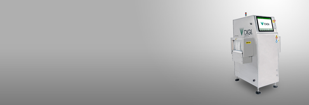 sr_series_WP02_01