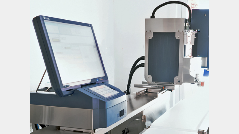 5600c