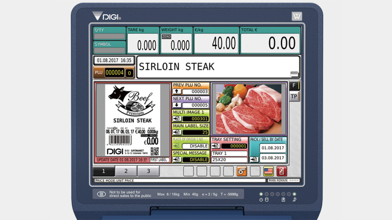 5600c