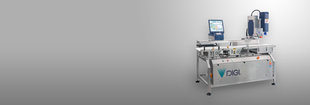 li5600c_WP02_01.jpg