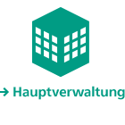 Hauptverwaltung