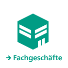 Fachgeschafte