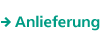 Anlieferung