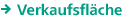 Verkaufsflache